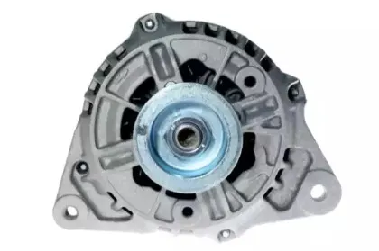 hella-8el011710121